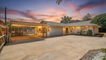 142  Keala Pl South Kihei, Kihei home - photo 2 of 39