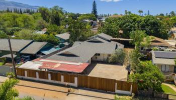 142  Keala Pl South Kihei, Kihei home - photo 3 of 39