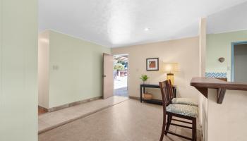 142  Keala Pl South Kihei, Kihei home - photo 4 of 39