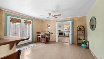 142  Keala Pl South Kihei, Kihei home - photo 5 of 39