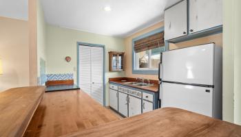 142  Keala Pl South Kihei, Kihei home - photo 6 of 39