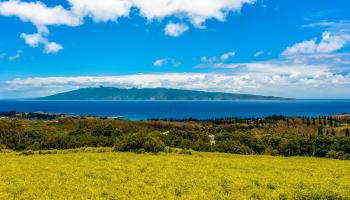 142 Keoawa Pl 25 Lahaina, Hi vacant land for sale - photo 5 of 24