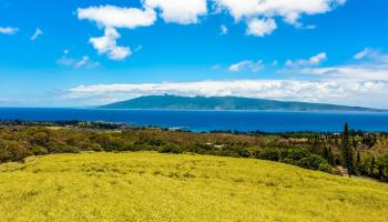 142 Keoawa Pl 25 Lahaina, Hi vacant land for sale - photo 6 of 24