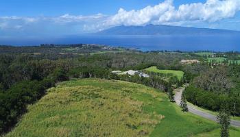 142 Keoawa St Lot 25 Lahaina, Hi vacant land for sale - photo 2 of 15