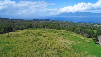 142 Keoawa St Lot 25 Lahaina, Hi vacant land for sale - photo 6 of 15