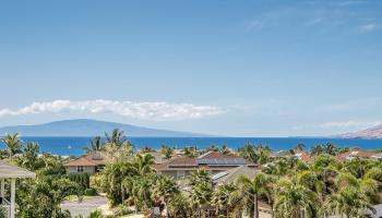 142  Laukahi St Moana Estates, Kihei home - photo 2 of 29