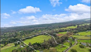 1423  Olinda Rd , Makawao/Olinda/Haliimaile home - photo 3 of 50