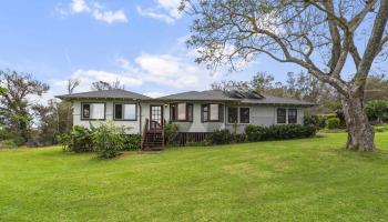 1423  Olinda Rd , Makawao/Olinda/Haliimaile home - photo 5 of 50