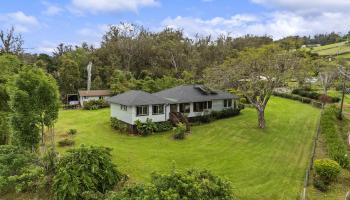 1423  Olinda Rd , Makawao/Olinda/Haliimaile home - photo 6 of 50