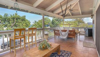 1426 Front St , Lahaina home - photo 5 of 23