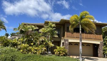 143  Ahekolo St South Kihei, Kihei home - photo 2 of 30