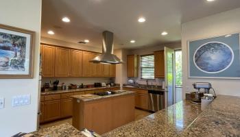 143  Ahekolo St South Kihei,  home - photo 1 of 30