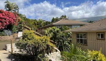 143  Ahekolo St South Kihei, Kihei home - photo 4 of 30