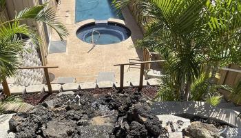 143  Ahekolo St South Kihei, Kihei home - photo 5 of 30