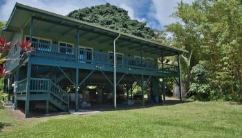 143  Alalele Pl Hana Agricultural Park,  home - photo 1 of 50