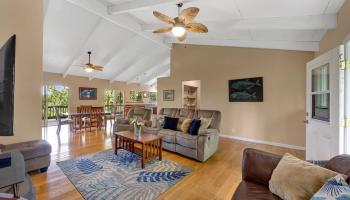 143  Alalele Pl Hana Agricultural Park, Hana home - photo 3 of 50