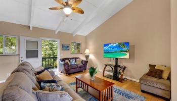 143  Alalele Pl Hana Agricultural Park, Hana home - photo 5 of 50