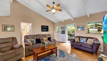 143  Alalele Pl Hana Agricultural Park, Hana home - photo 4 of 50