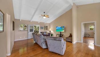 143  Alalele Pl Hana Agricultural Park, Hana home - photo 6 of 50