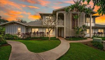 Hoolea Terrace at Kehalani condo # 2802, Wailuku, Hawaii - photo 1 of 27