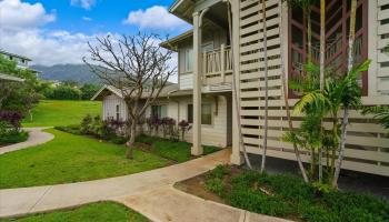 Hoolea Terrace at Kehalani condo # 2802, Wailuku, Hawaii - photo 2 of 27
