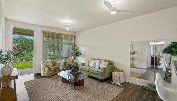 Hoolea Terrace at Kehalani condo # 2802, Wailuku, Hawaii - photo 3 of 27