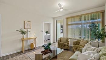 Hoolea Terrace at Kehalani condo # 2802, Wailuku, Hawaii - photo 4 of 27