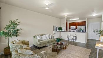 Hoolea Terrace at Kehalani condo # 2802, Wailuku, Hawaii - photo 5 of 27