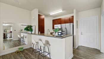 Hoolea Terrace at Kehalani condo # 2802, Wailuku, Hawaii - photo 6 of 27