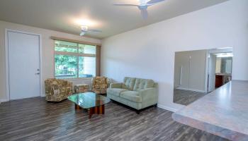 Hoolea Terrace at Kehalani condo # 2802, Wailuku, Hawaii - photo 1 of 15