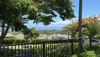 Hoolea Terrace at Kehalani condo # 2803, Wailuku, Hawaii - photo 1 of 38