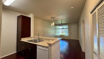 Hoolea Terrace at Kehalani condo # 2803, Wailuku, Hawaii - photo 2 of 38