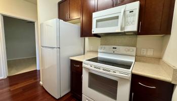 Hoolea Terrace at Kehalani condo # 2803, Wailuku, Hawaii - photo 3 of 38