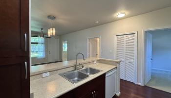 Hoolea Terrace at Kehalani condo # 2803, Wailuku, Hawaii - photo 4 of 38