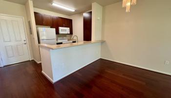 Hoolea Terrace at Kehalani condo # 2803, Wailuku, Hawaii - photo 5 of 38