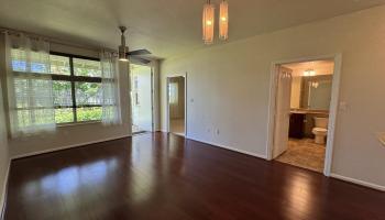 Hoolea Terrace at Kehalani condo # 2803, Wailuku, Hawaii - photo 6 of 38