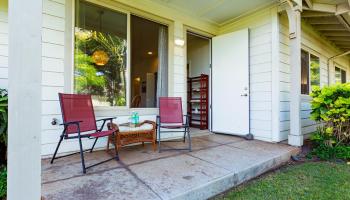 Hoolea Terrace at Kehalani condo # 2804, Wailuku, Hawaii - photo 6 of 29