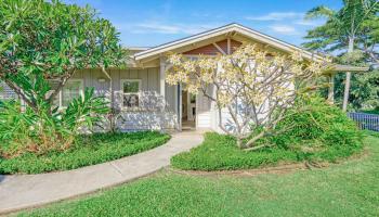 Hoolea Terrace at Kehalani condo # 2804, Wailuku, Hawaii - photo 1 of 39