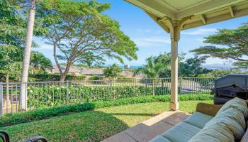 Hoolea Terrace at Kehalani condo # 2804, Wailuku, Hawaii - photo 3 of 39