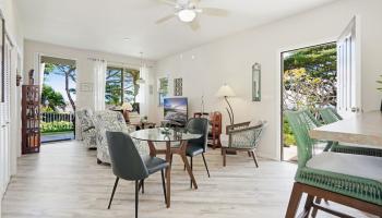 Hoolea Terrace at Kehalani condo # 2804, Wailuku, Hawaii - photo 4 of 39