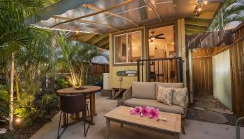 143  Keala Pl ,  home - photo 1 of 26