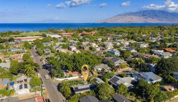 143  Keala Pl Kihei, Kihei home - photo 2 of 26