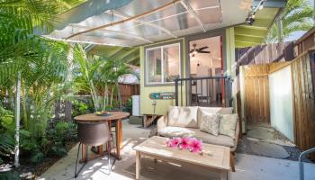 143  Keala Pl Kihei, Kihei home - photo 3 of 26