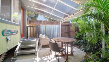 143  Keala Pl Kihei, Kihei home - photo 4 of 26