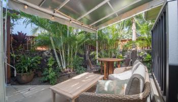 143  Keala Pl Kihei, Kihei home - photo 5 of 26