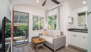 143  Keala Pl Kihei, Kihei home - photo 6 of 26