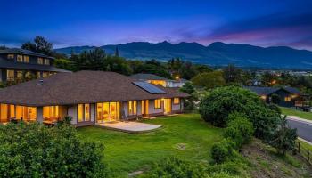 143  Leiohu Cir ,  home - photo 1 of 50