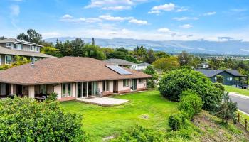 143  Leiohu Cir , Makawao/Olinda/Haliimaile home - photo 2 of 50