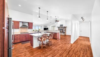 143  Leiohu Cir , Makawao/Olinda/Haliimaile home - photo 3 of 50