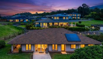 143  Leiohu Cir , Makawao/Olinda/Haliimaile home - photo 4 of 50